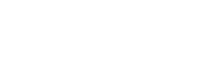 Neumann János Nonprofit kft logó
